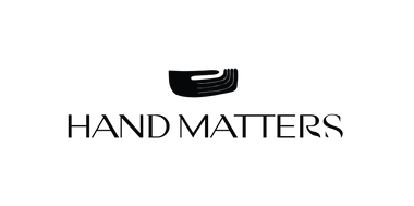 Hand Matters logo