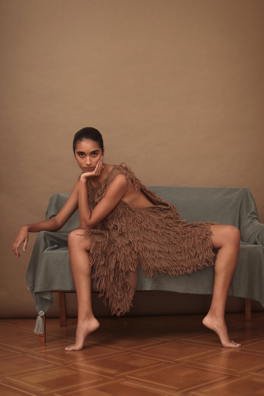 HOW TO CARE FOR CHAGUAR BAGS Hand Matters