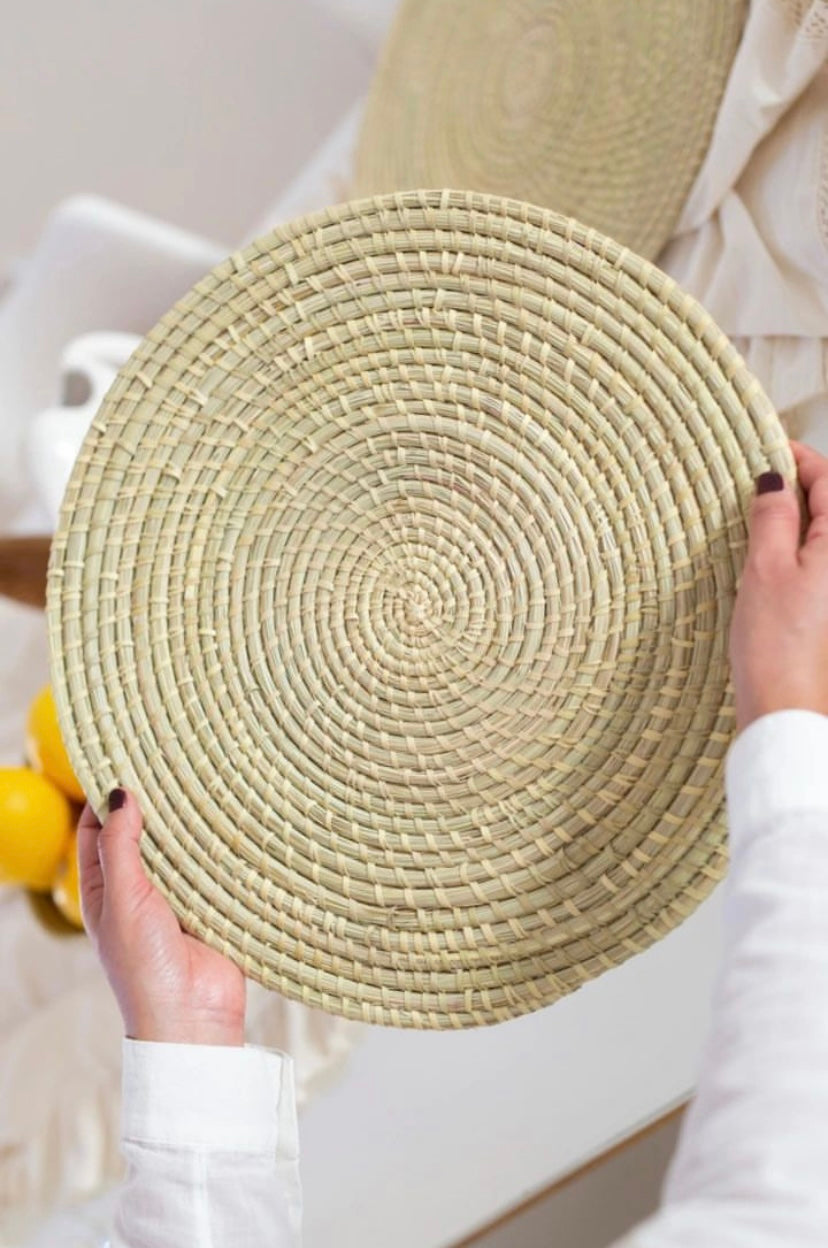 Placemats