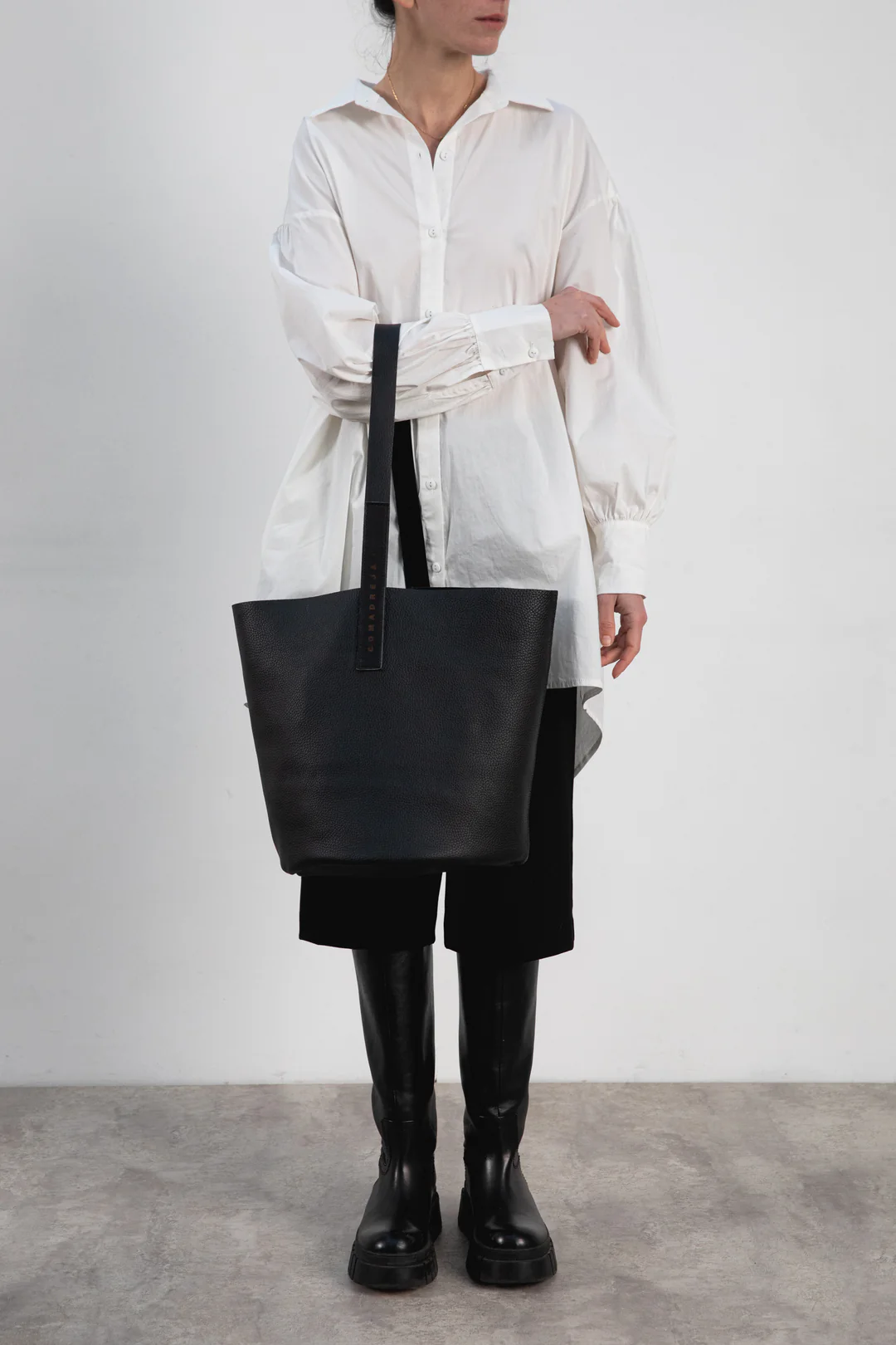 Tote & Handbags
