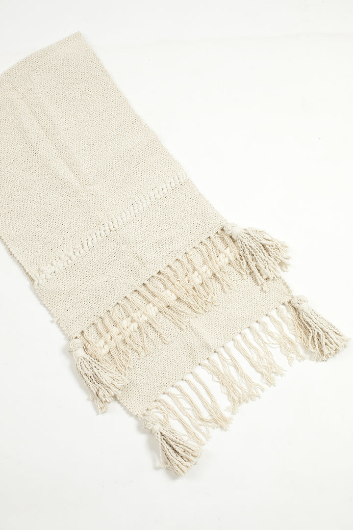 Hand Matters. Shawls for sale. Throws