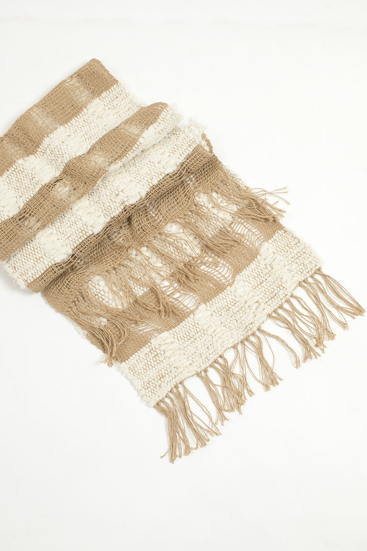 Hand Matters. Shawls for sale. Throws