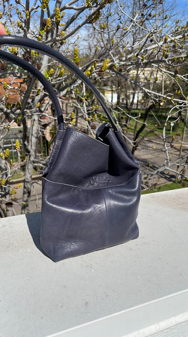 Catherine Bag