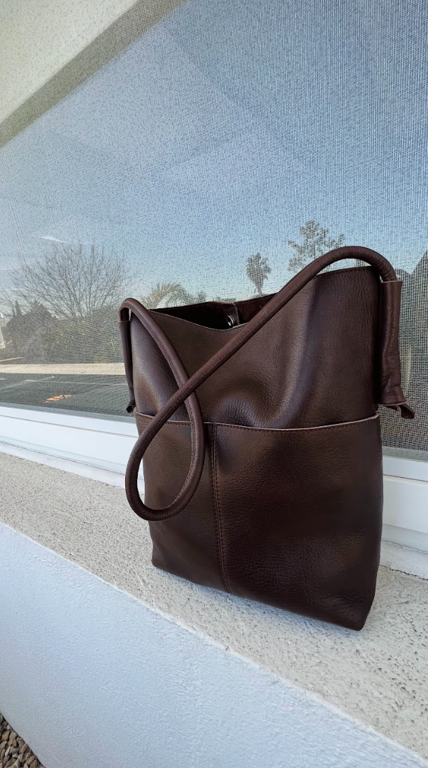 Catherine Bag