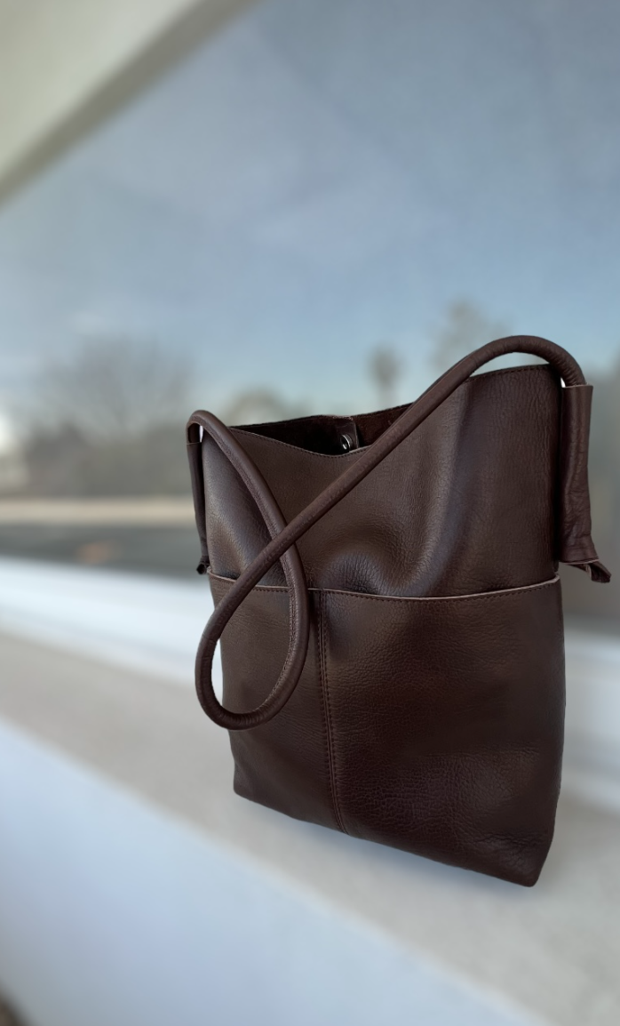 Catherine Bag