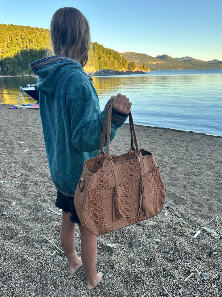 Hera Bag