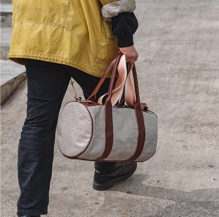 Charo Sustainable Bag