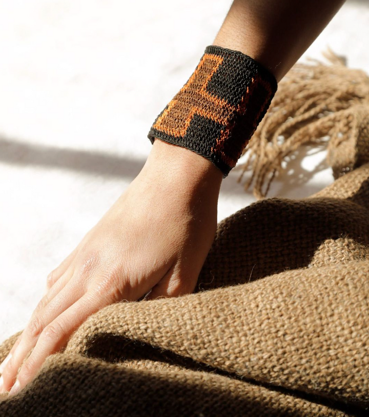 Sarah Bracelet