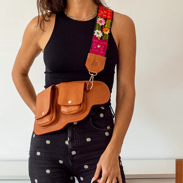 Coco Sling Bag