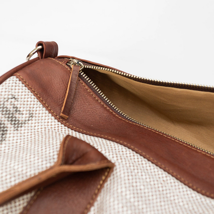 Charo Sustainable Bag