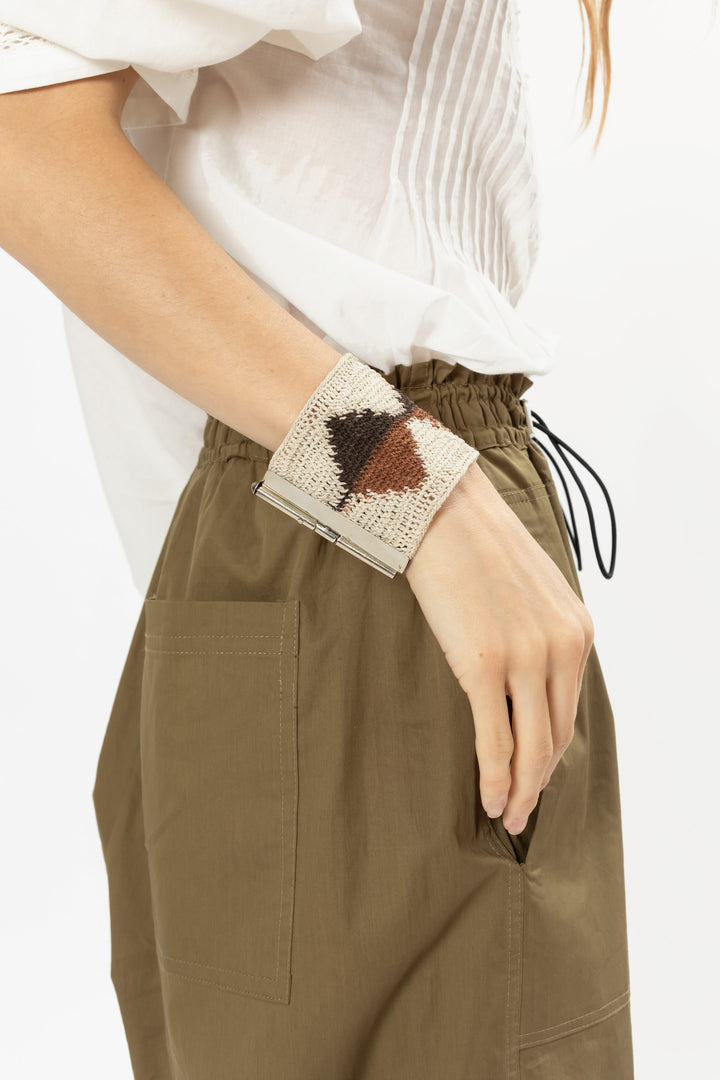 Hand Matters. Accessories. Bracelets