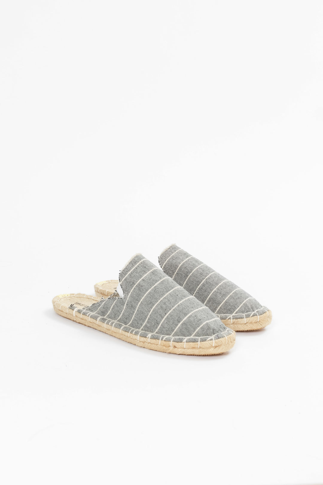 Hand Matters. Comfortable Unisex Shoes