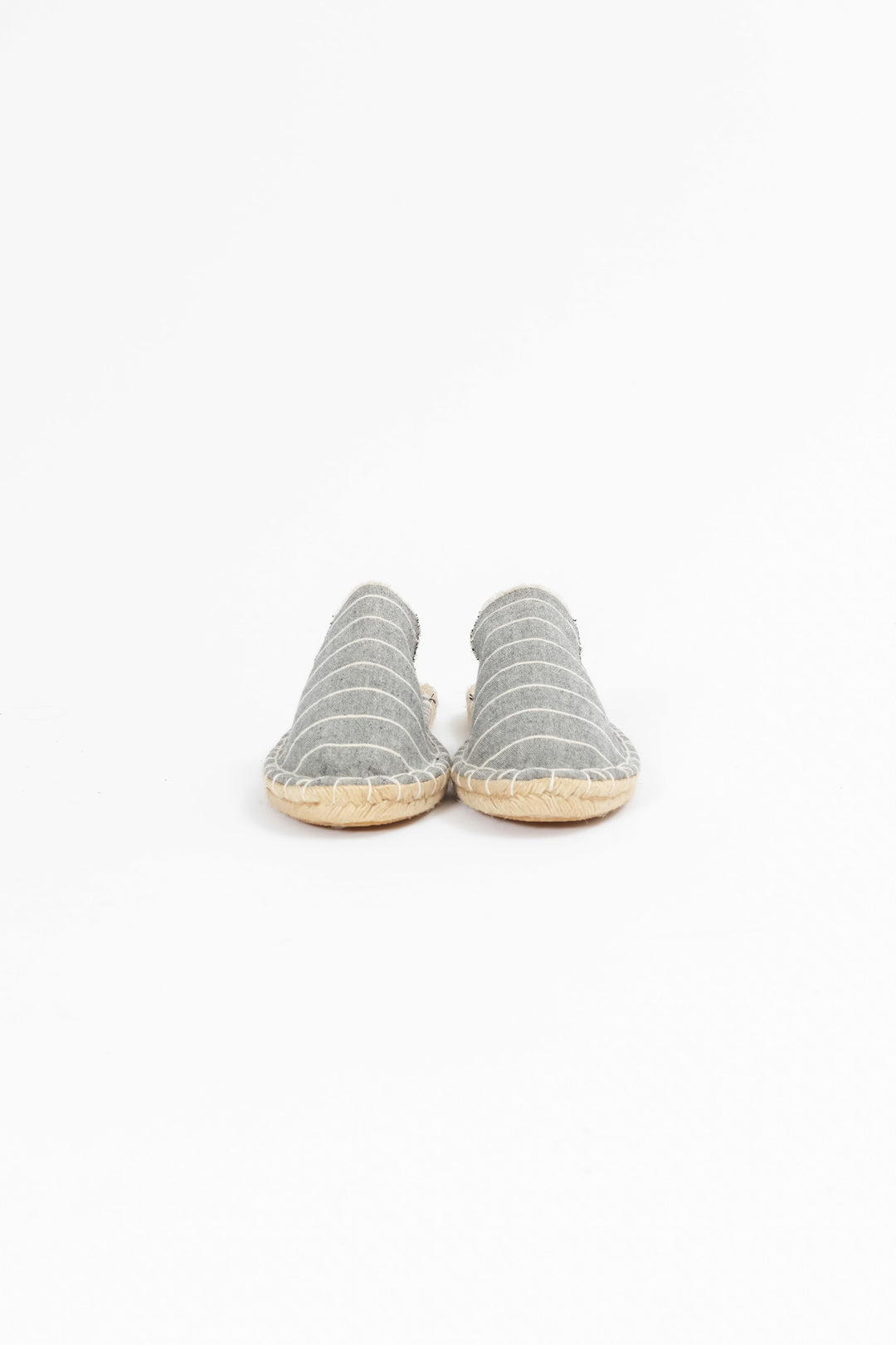 Hand Matters. Unisex mules