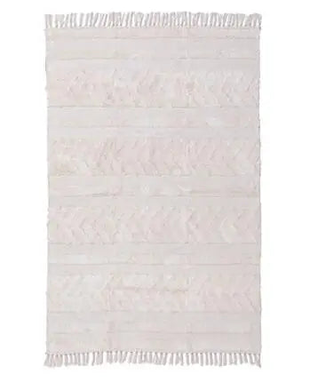 Morocco Wool Rug
