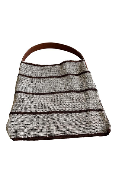 Susana Chaguar Handbag