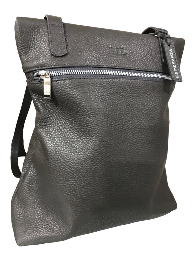 Noah Backpack