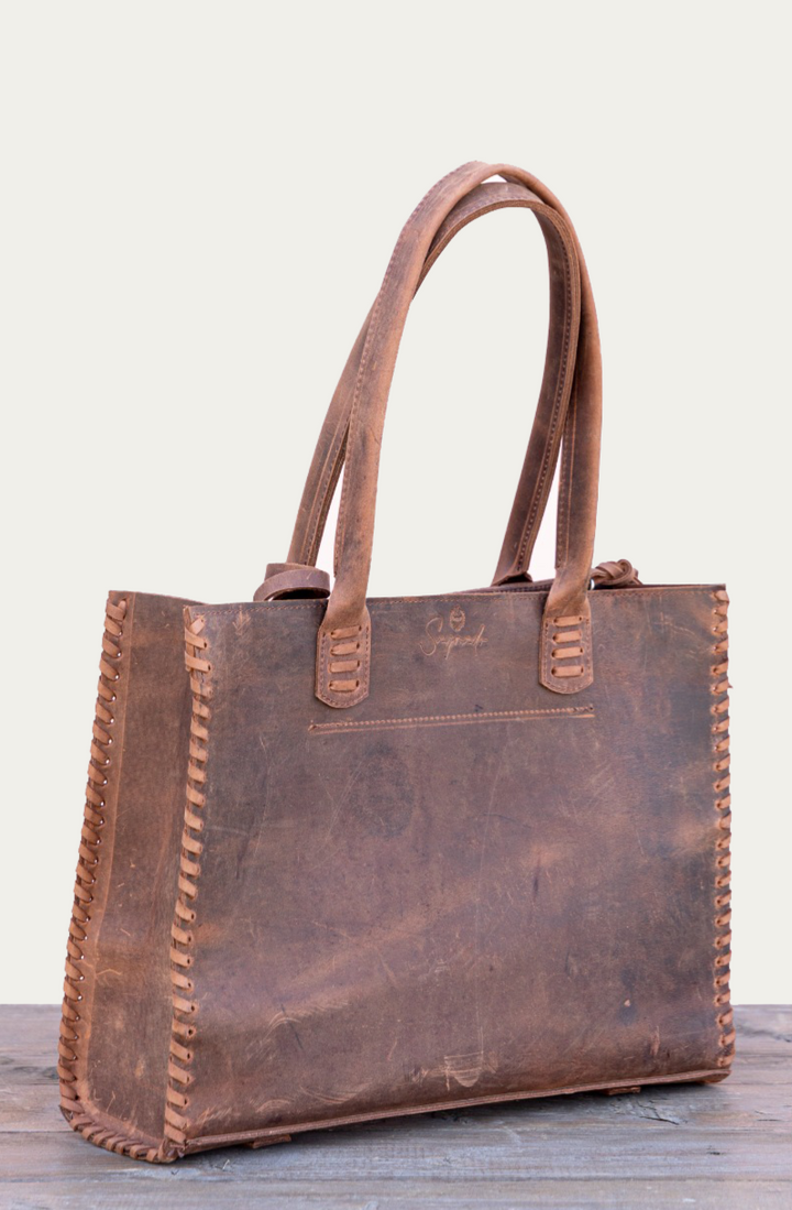 Leticia Handbag
