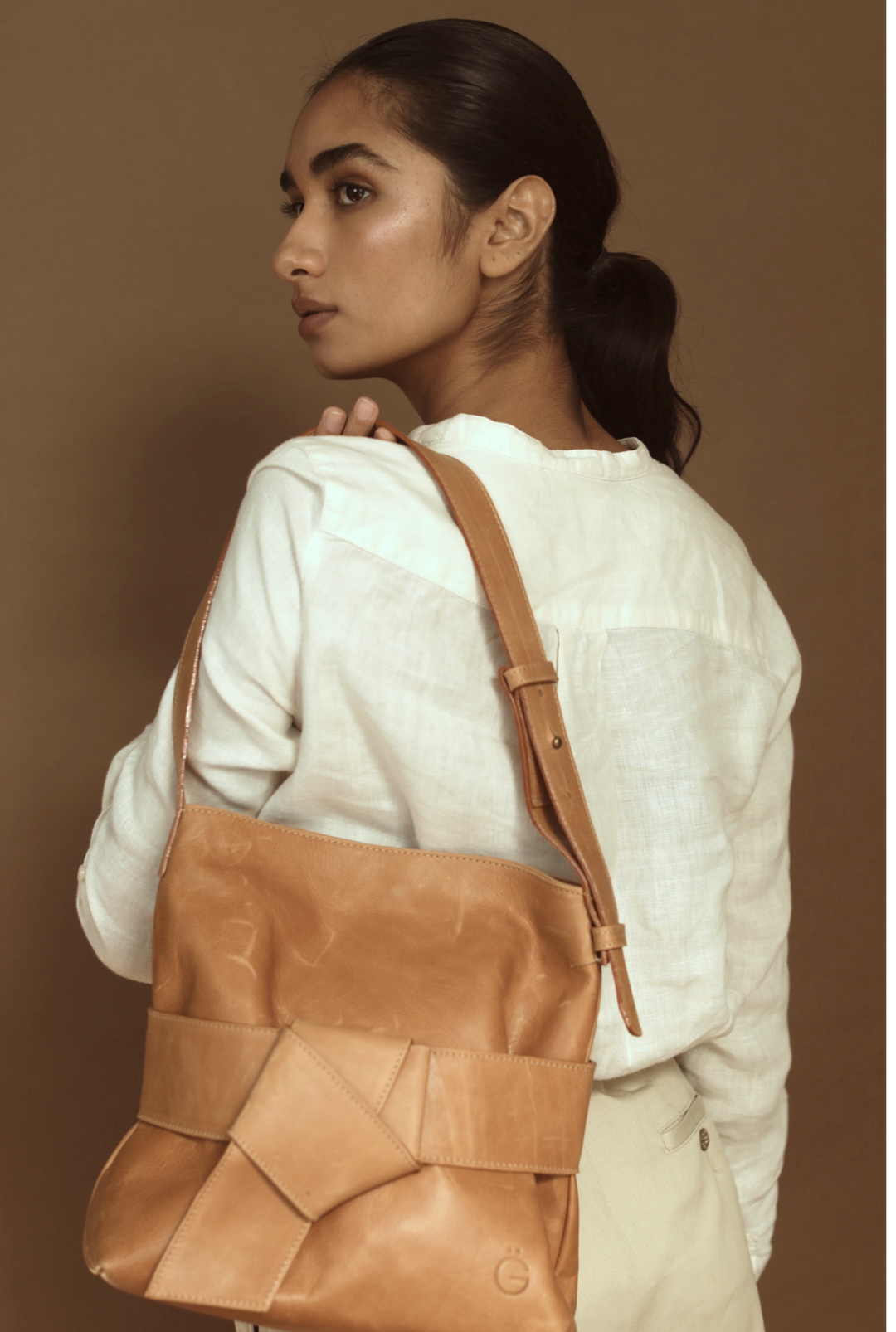 Hand Matters. Bags. Accessories. Purse. Leather