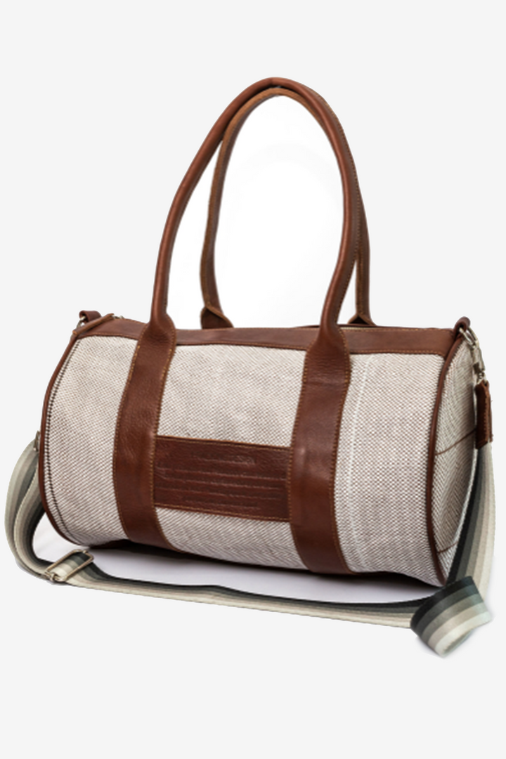 Charo Sustainable Bag