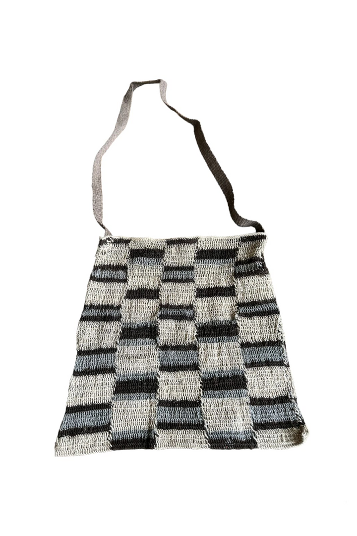 Simona Rustic Bag