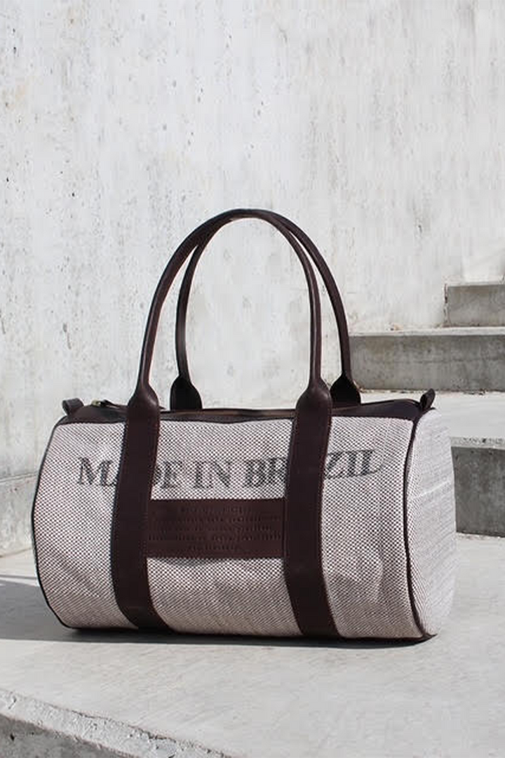 Charo Sustainable Bag