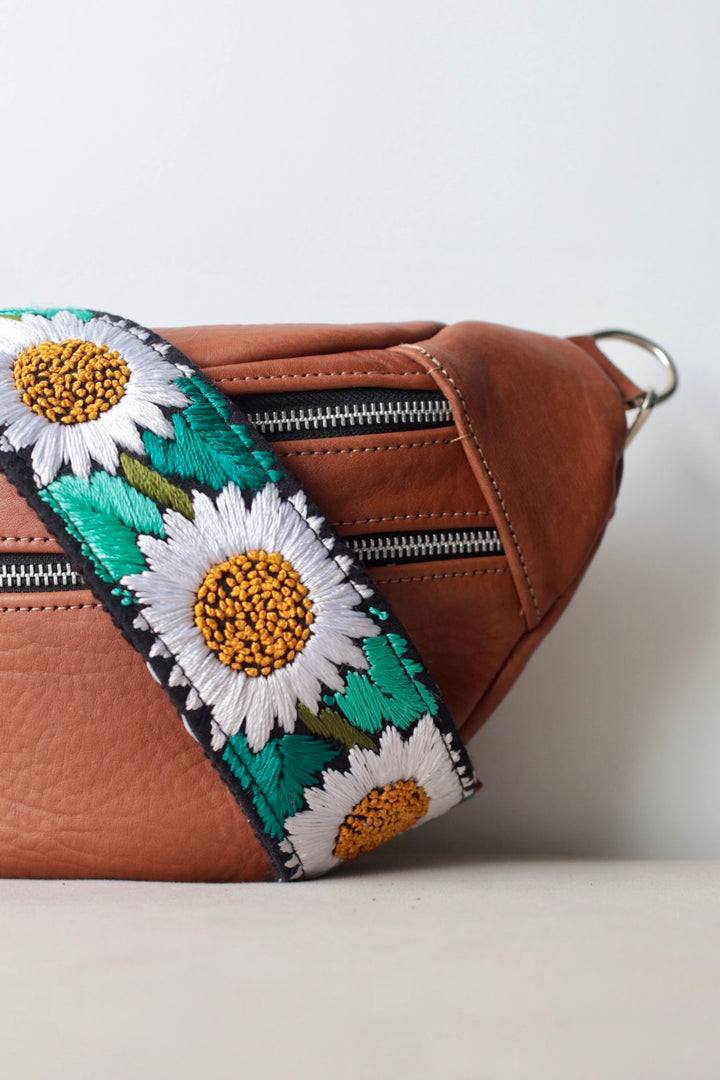 Hand Matters. Native products from Latin America. Guatemala and Argentina