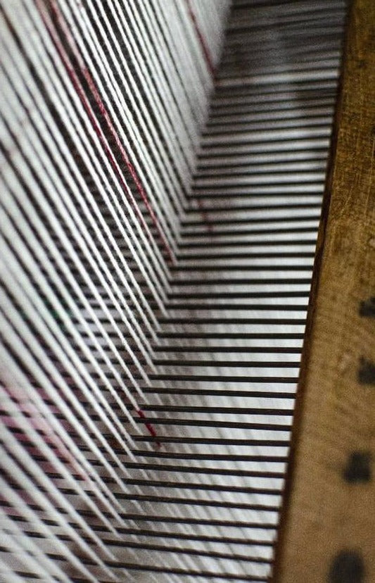 Virgilio Rug