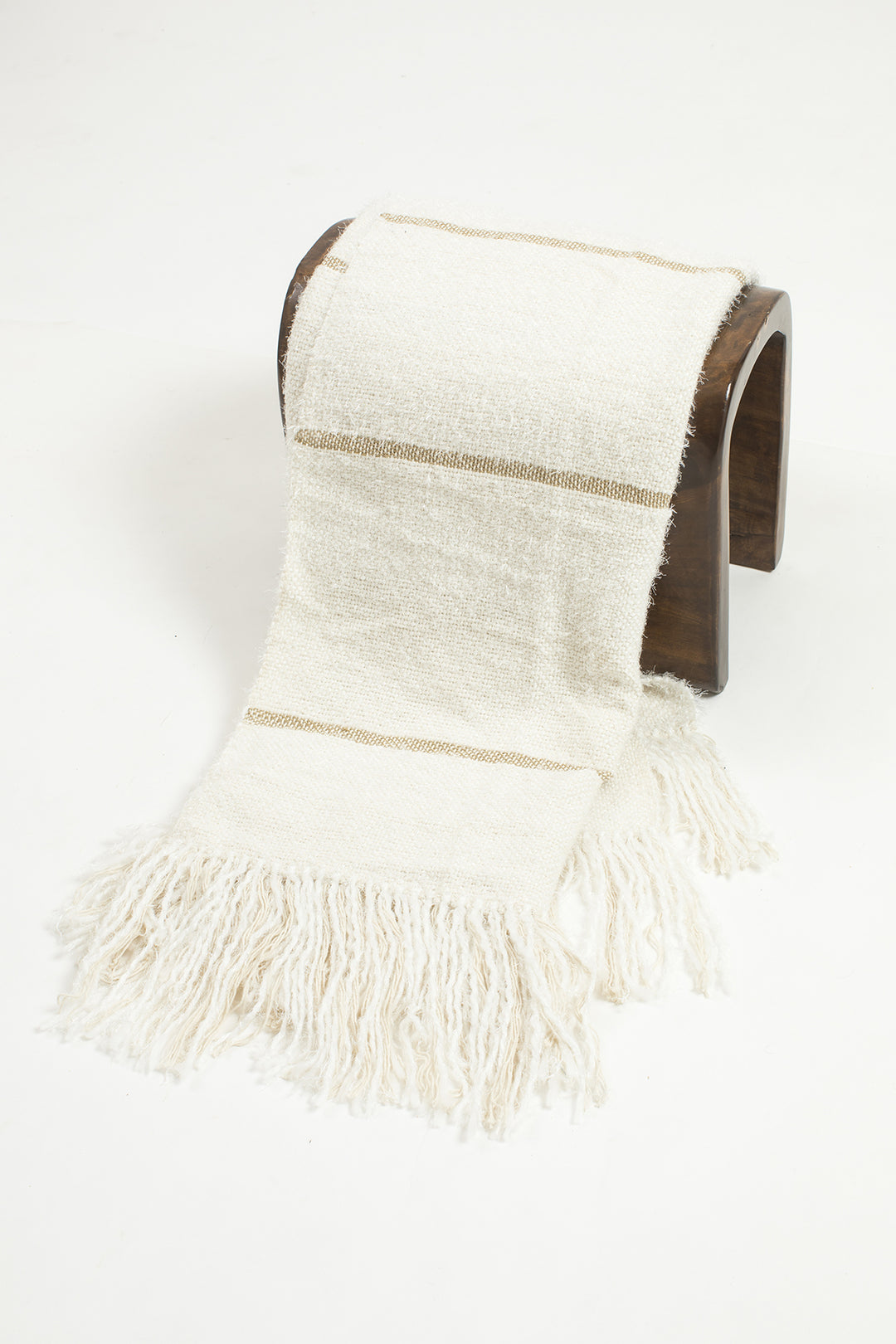 Hand Matters. Shawls for sale. Blanket