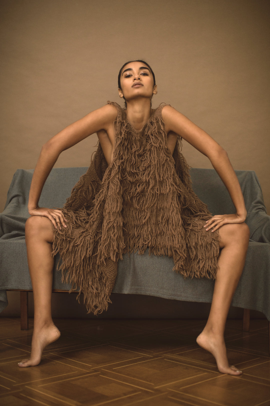 merino blanket