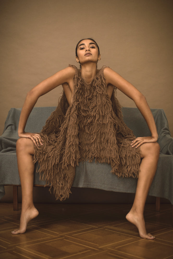 merino blanket
