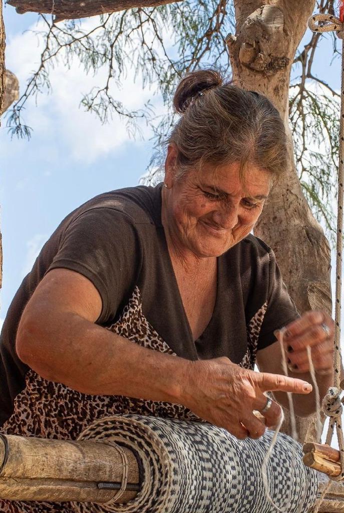 Hand Matters. Artisans