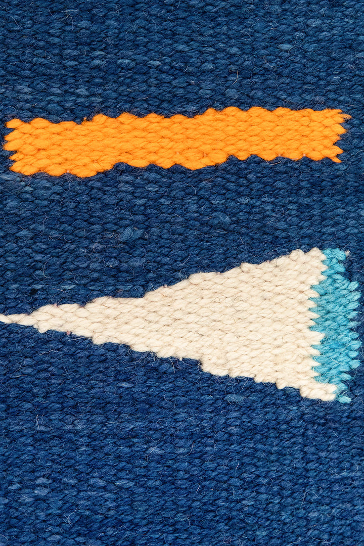 Design Rug Art