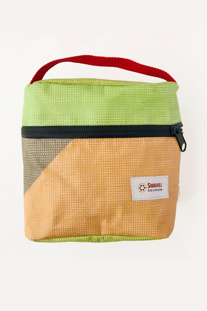Lunch Box Kids