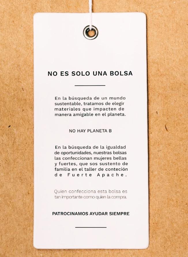 Hand Matters. Artisans Manifesto