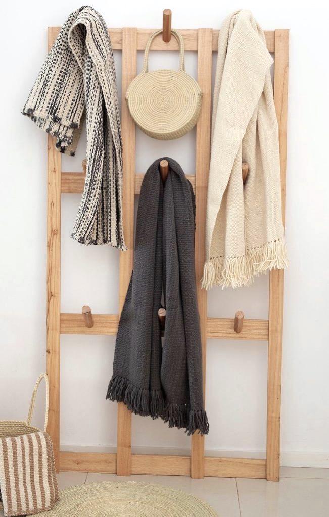 Hand Matters. Throws. Shawls for sale
